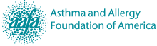 asthma and allergy foundattion of America